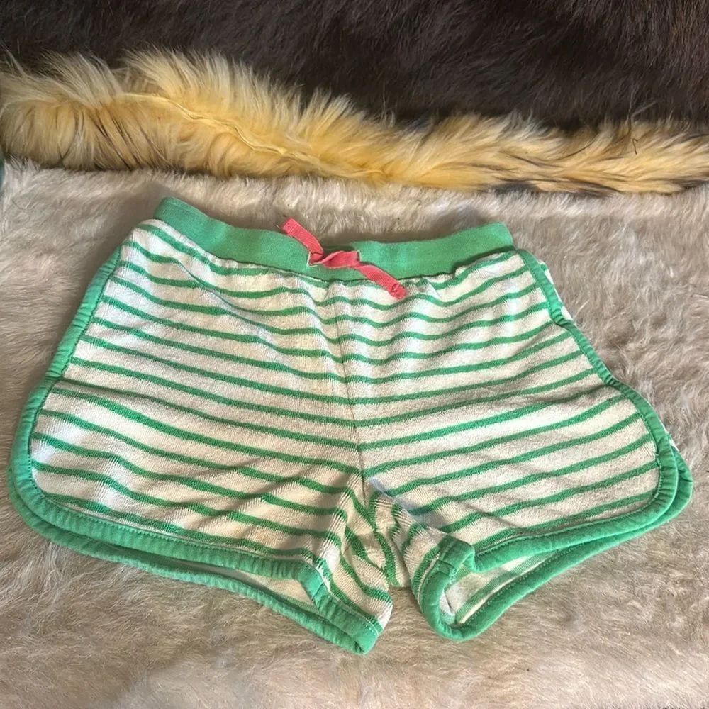 Biden shorts 8 (3537)